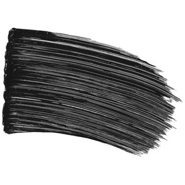 Larch Exercise Fitness Yoga No Coating helcos Hill, Cosplay airassyureboryu-syon (Black Type) (G)