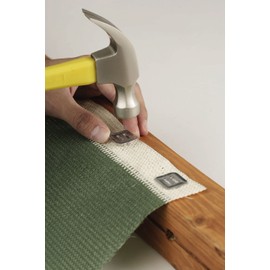 Takasho EG-P20 Sunshade Hardware EG Parts Timber Studs 20 Pieces