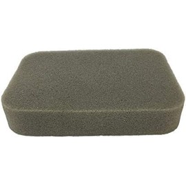 POWER PRODUCTS Air Filter Element-Compatible Replacement for PREDATOR Inverter Generators 9500-Watt Surge / 7600-Watt Running (SKU# 71365, 59188)