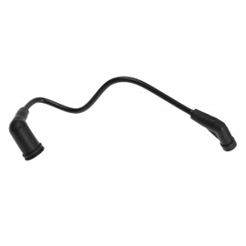 17113556 Fuel Pressure Regulator Vacuum Tube For 2003 GMC Sierra 1500 Base Extended Cab Pickup 4-Door 4.8L 294Cu. In. V8 GAS OHV