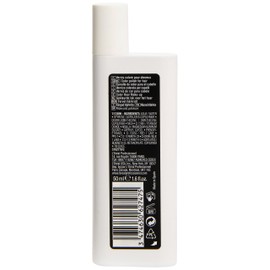 L 'Oreal Professional Hair Chalk Violet 50ml