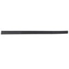 Front Door Lower Molding Exterior Car Door Garnish Trim Panel