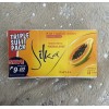 Silka 3 SILKA Whitening Herbal Soap With VitaRich Actives (90g)
