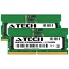 A-Tech 16GB Kit (2x8GB) RAM for Acer Aspire Go 15