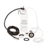 AUTOBEST Automatic Brake Bleeder Kit