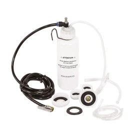 AUTOBEST Automatic Brake Bleeder Kit