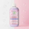 Shampoo Capilar Ceramidas & Acido Hialurónico 500ml