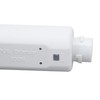POE Combiner Splitter Adapter IEEE802.3AF AT Standard 10 100Mbps Waterproof