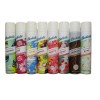 Batiste Dry Shampoo 200 ML/6.73 oz Pack of 3 Choose