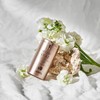 Skin79 골든 스네일 인텐시브 비비 45g x2개 Golden Snail Intensive
