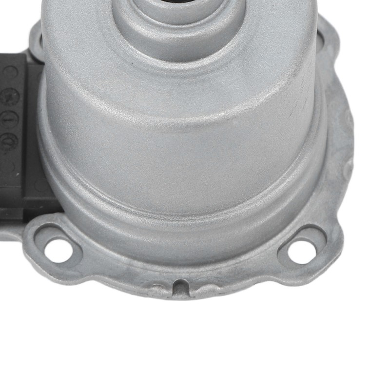 Automatic Transmission Clutch Actuator AE8Z 7C604 A Precise Control Replacement