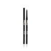 Make Up For Ever Aqua Resist Brow Filler