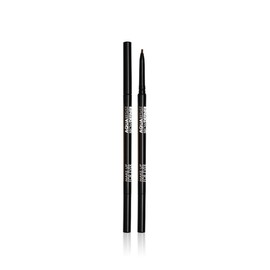 Make Up For Ever Aqua Resist Brow Filler