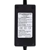 ExpertPower [XP12401] 12 Volt - 4 Amp Smart Charger For