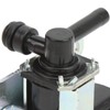 Vapor Canister Purge Solenoid K5T46695 Replacement for Nissan Cube NV200