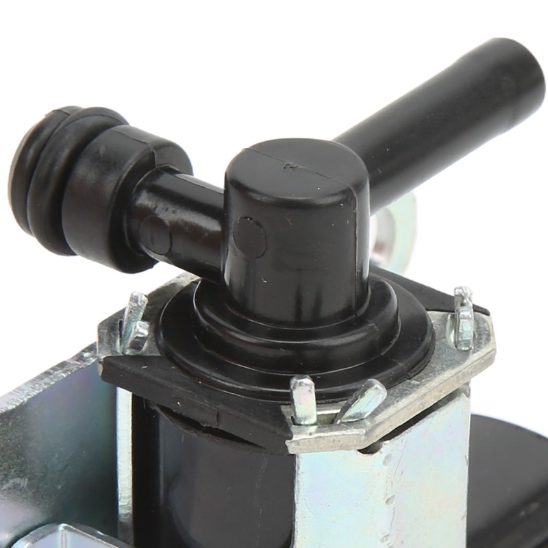 Vapor Canister Purge Solenoid K5T46695 Replacement for Nissan Cube NV200