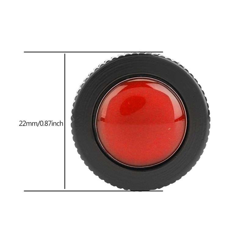 Mini Aluminium Alloy Round Quick Release Plate for Manfrotto Compact