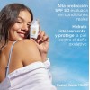 Fotoprotector Isdin Fusion Water Oil Free Efecto Mate 50ml