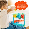 Move2Play, Feed The Fish | Interactive Baby & Toddler Toy