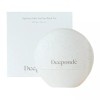 Diphonde 디폰데 선블럭프로 2025 PRO 멜라엔드 50ml, 1개 Deponds Sunblock