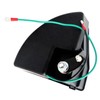 Beefento 1016140 Golf Cart V-Glide Wiper Switch Assembly Compatible with