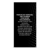 🔥 Pack x60 parches anti ojeras revlon con acido hialuronico