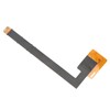 Display Screen Flex Cable FPC Accurate LCD Shaft Rotating Flex