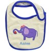 ニックナック POETIC アントン(ゾウ) W18xH25cm 02753-05