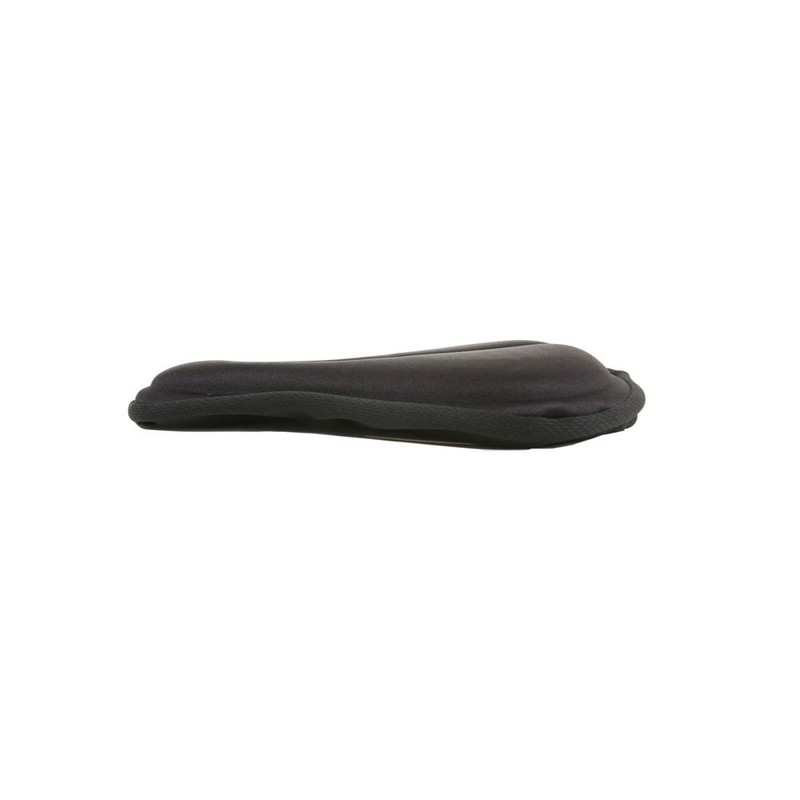 GIZA PRODUCTS ACZ254 Saddle Cover