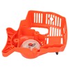 Recoil Pull Starter Assembly Fit for Stihl FC55 FS38 FS45