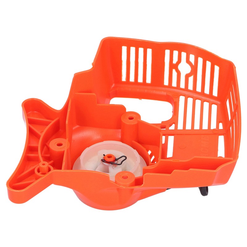 Recoil Pull Starter Assembly Fit for Stihl FC55 FS38 FS45