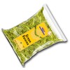 Rani Green Raisins 80oz (5lbs) 2.27kg Bulk ~ All Natural