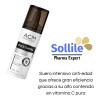 Acm Duolys.hyal 15ml