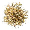 JustIngredients Essentials Chamomile Flowers German 500 g