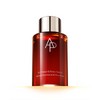 AP Beauty [에이피뷰티]NEW 에이오 리부트 앤 리뉴 에센스 80ml [AP