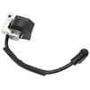 Ignition Module for Ryobi String Trimmer RY28005 RY28045 Parts #