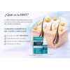 Foligain DHT Blocker Serum 60ml - Apoye el crecimiento del