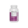 NUU3 Liver Health 365 - Liver Cleanse & Detox Support