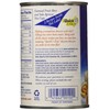 Solo Apricot Cake and Pastry Filling, 12 Ounce (Pack of