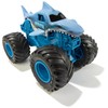 Monster Jam 1t64 SglPk Megalogon