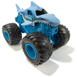 Monster Jam 1t64 SglPk Megalogon