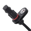 ABS Sensor Wheel Speed Rear Left for i30 FD Cee'D