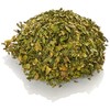Old India Coriander Leaves 500g