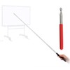 Pointer - Teachers Pointers - Teaching Pointer - Hand Pointer
