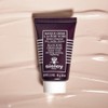 Sisley Black Rose Cream Mask 60ml (hydrating mask) / 시슬리