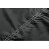 B.PRIME Gas Barbecue Cover - Waterproof, Breathable and UV Stabilised