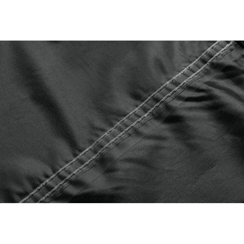 B.PRIME Gas Barbecue Cover - Waterproof, Breathable and UV Stabilised