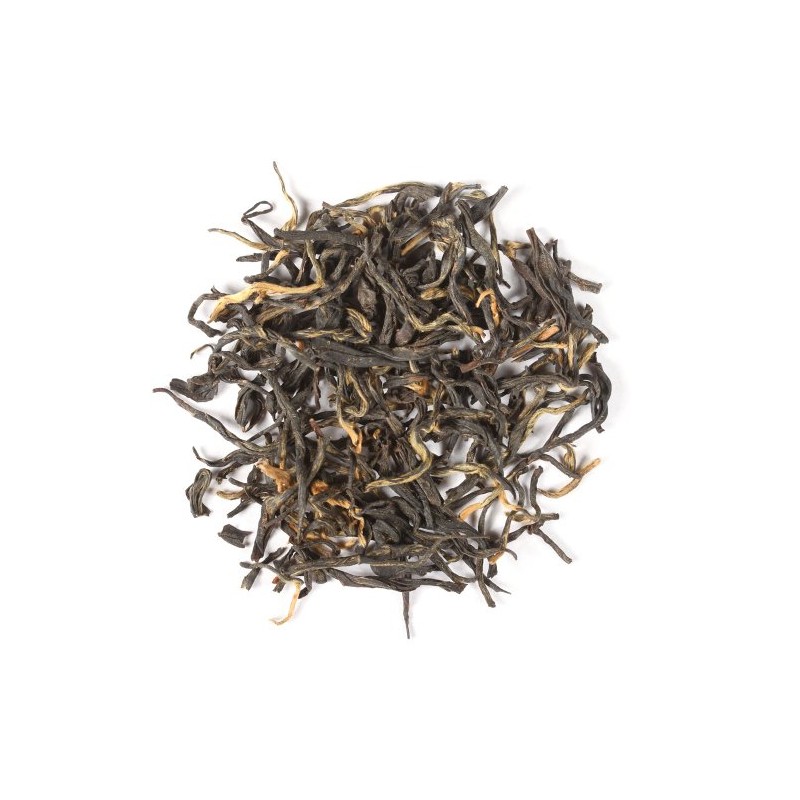 Adagio Teas English Breakfast, Premium Loose Leaf Tea (454g catering