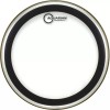 Aquarian Performance II Drumhead 16 in.