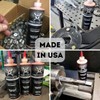 Tap-Paste Machining Lubricant | All-Purpose Cutting Oil Thick Formula |